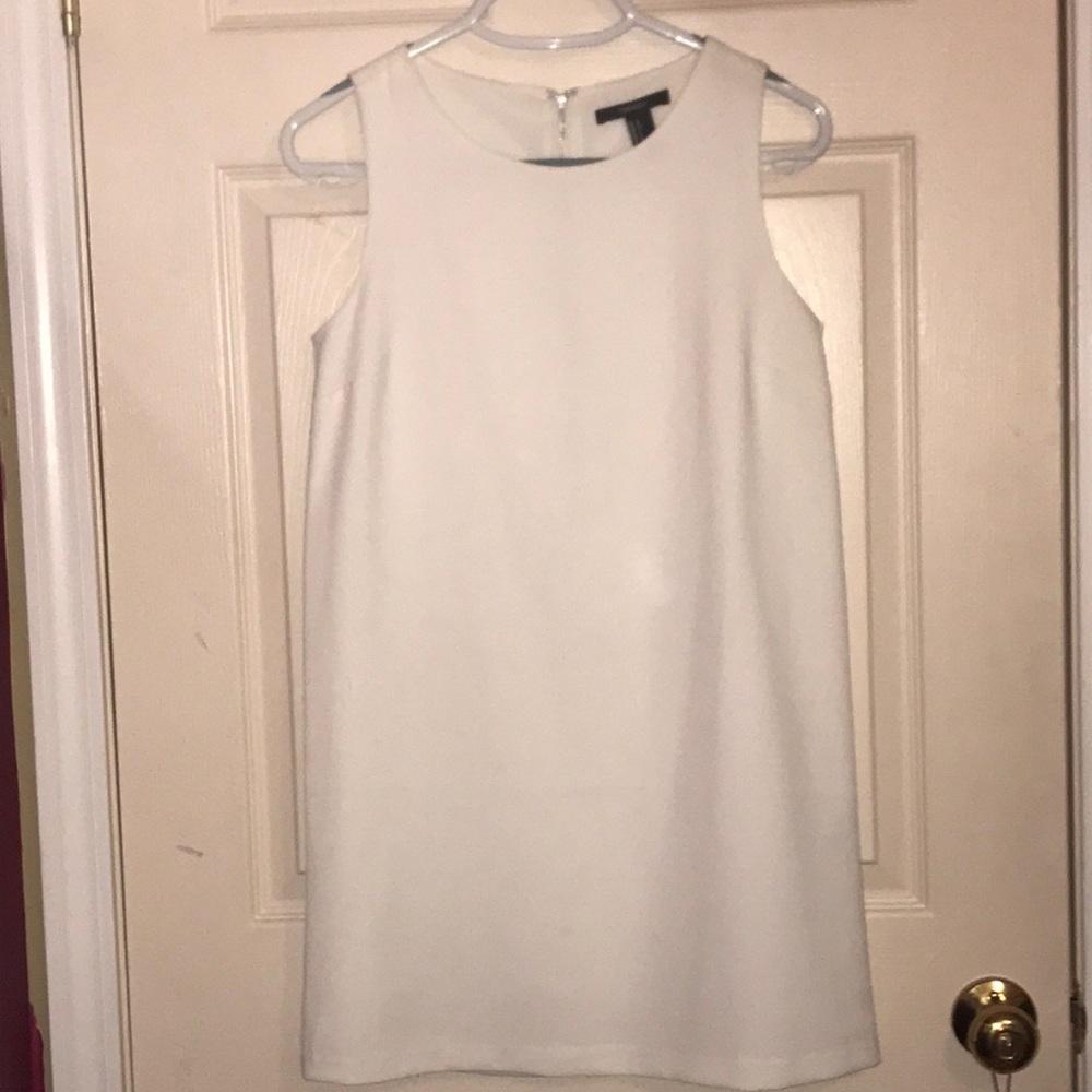 Forever 21 Dress
